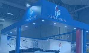 Ürker Chiller Hakkımızda