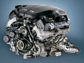 Otomotiv Sanayi Otomotiv Sanayi Chiller Sistemleri