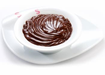 Chiller Yiyecek ve İçecek Chiller Yiyecek ve İçecek